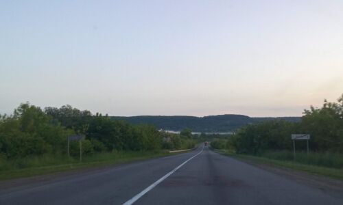 Совсем скоро будет Львов Совсем скоро будет Львов