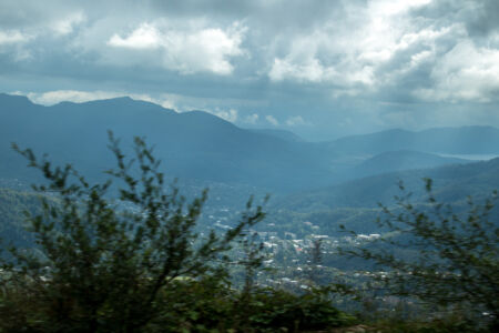 Грузия Грузия