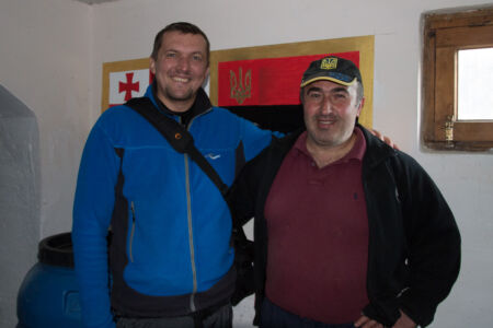 Нико и я Нико и я