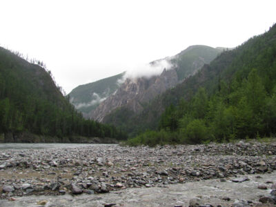 Орхо-Бом Орхо-Бом