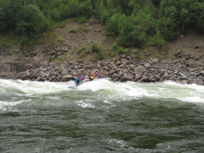 Группа из Нижнего Новгорода Группа из Нижнего Новгорода