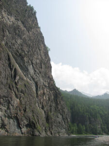 Наши катамараны справа внизу Наши катамараны справа внизу