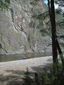 2013-08-08 14-15--139 - Водный поход в Восточном Саяне Саша.jpg