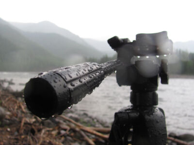 2013-08-09 20-20--938 - Водный поход в Восточном Саяне Назар.jpg