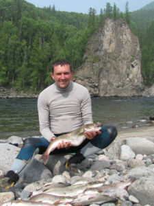 2013-08-10 16-42--964 - Водный поход в Восточном Саяне Назар.jpg