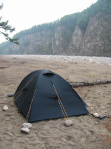 Номер люкс в Саянах Номер люкс в Саянах