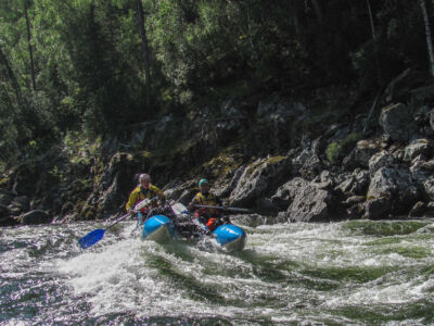 Покатушки на валах Покатушки на валах