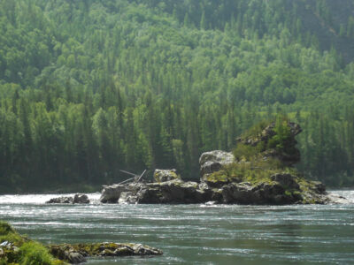 2013-08-11 12-47--158 - Водный поход в Восточном Саяне Ваня.jpg