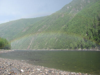 2013-08-11 18-09--1002 -Водный поход в Восточном Саяне Назар.jpg