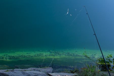 Губник. Карьеры. Бездна Губник. Карьеры. Бездна