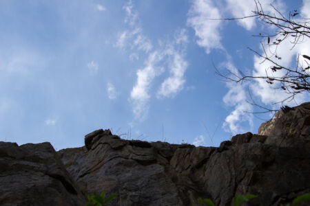 Первомайский уикенд на Южном Буге. Высь Первомайский уикенд на Южном Буге. Высь