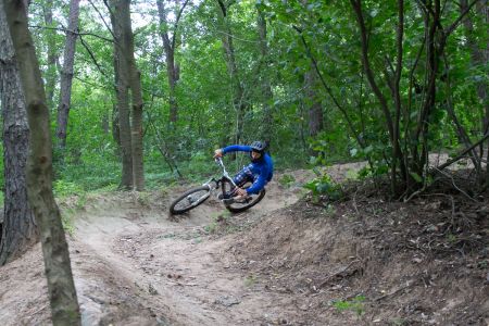 Столен контруклон Столен контруклон