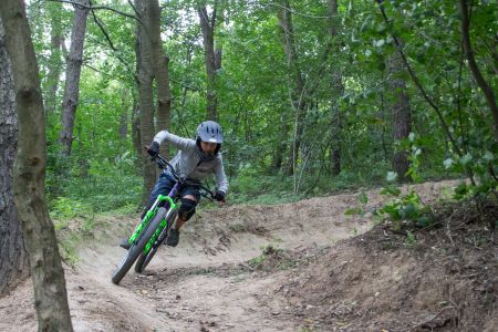 Столен контруклон Столен контруклон