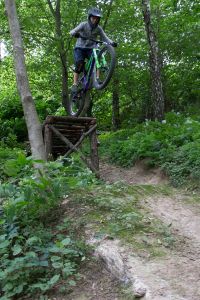 Столен шор Столен шор