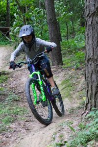 Столен Винница Столен Винница