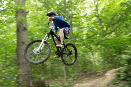 Столен - полет Столен - полет