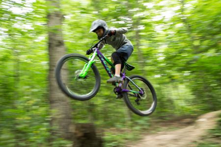 Столен - остановись мгновение Столен - остановись мгновение