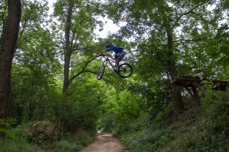 Road Gap Артур Винница Road Gap Артур Винница