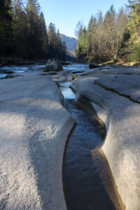 2014-03-14 08-41--069 - Карпаты соревнования на Свиче