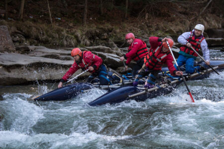 2014-03-14 09-21--091 - Карпаты соревнования на Свиче