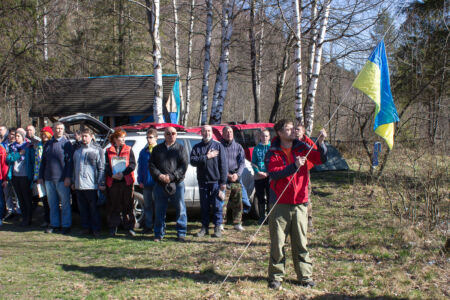 2014-03-14 09-48--381 - Карпаты соревнования на Свиче