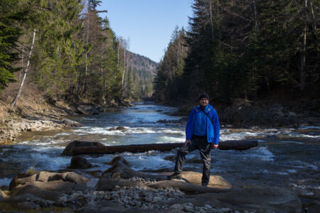 2014-03-14 10-21--130 - Карпаты соревнования на Свиче
