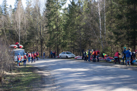 2014-03-14 10-56--133 - Карпаты соревнования на Свиче