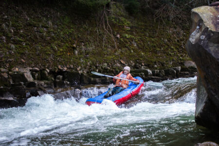 2014-03-14 11-17--150 - Карпаты соревнования на Свиче