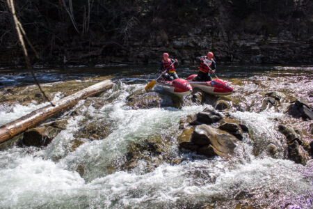 2014-03-14 11-35--171 - Карпаты соревнования на Свиче