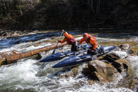 2014-03-14 11-36--176 - Карпаты соревнования на Свиче