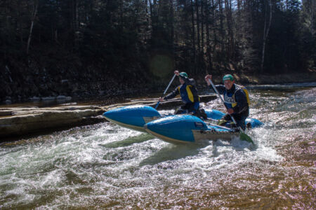 2014-03-14 11-51--200 - Карпаты соревнования на Свиче