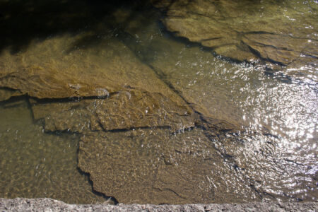 2014-03-14 12-07--206 - Карпаты соревнования на Свиче