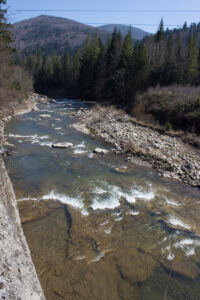 2014-03-14 12-09--211 - Карпаты соревнования на Свиче