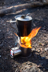 2014-03-14 14-23--218 - Карпаты соревнования на Свиче