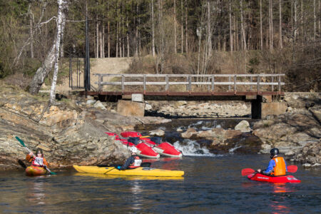 2014-03-14 16-14--230 - Карпаты соревнования на Свиче