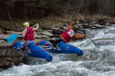 2014-03-14 18-18--278 - Карпаты соревнования на Свиче