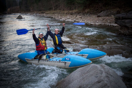 2014-03-14 18-34--336 - Карпаты соревнования на Свиче
