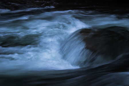 2014-03-14 18-57--046 - Карпаты соревнования на Свиче