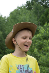 Уикенд на озере. Затопленный Черепашинский карьер Весело!