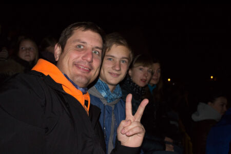 2014-09-28 20-31--009 - 2014.09 Концерт О.Е. в Виннице