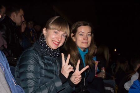 2014-09-28 20-31--010 - 2014.09 Концерт О.Е. в Виннице