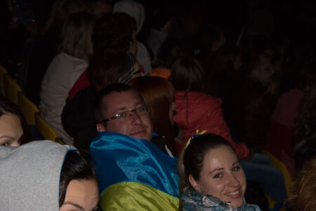 2014-09-28 20-56--020 - 2014.09 Концерт О.Е. в Виннице