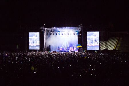 2014-09-28 21-11--030 - 2014.09 Концерт О.Е. в Виннице