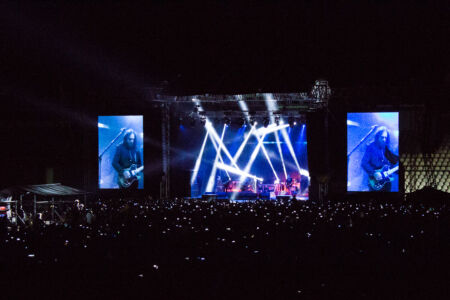 2014-09-28 21-12--036 - 2014.09 Концерт О.Е. в Виннице