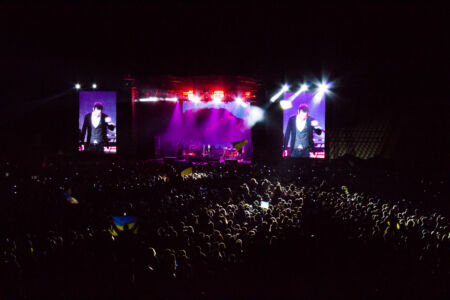 2014-09-28 21-16--043 - 2014.09 Концерт О.Е. в Виннице