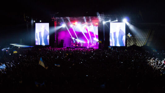 2014-09-28 21-17--045 - 2014.09 Концерт О.Е. в Виннице