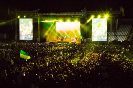 2014-09-28 21-25--053 - 2014.09 Концерт О.Е. в Виннице