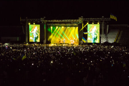 2014-09-28 21-25--054 - 2014.09 Концерт О.Е. в Виннице