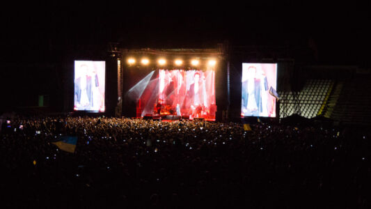 2014-09-28 21-29--058 - 2014.09 Концерт О.Е. в Виннице