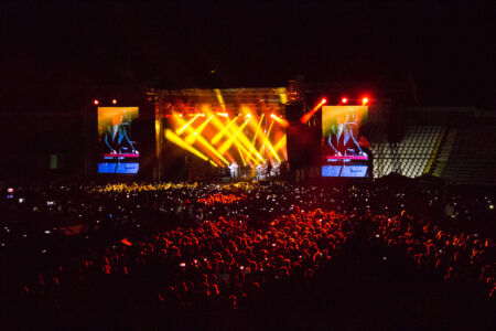 2014-09-28 21-38--062 - 2014.09 Концерт О.Е. в Виннице